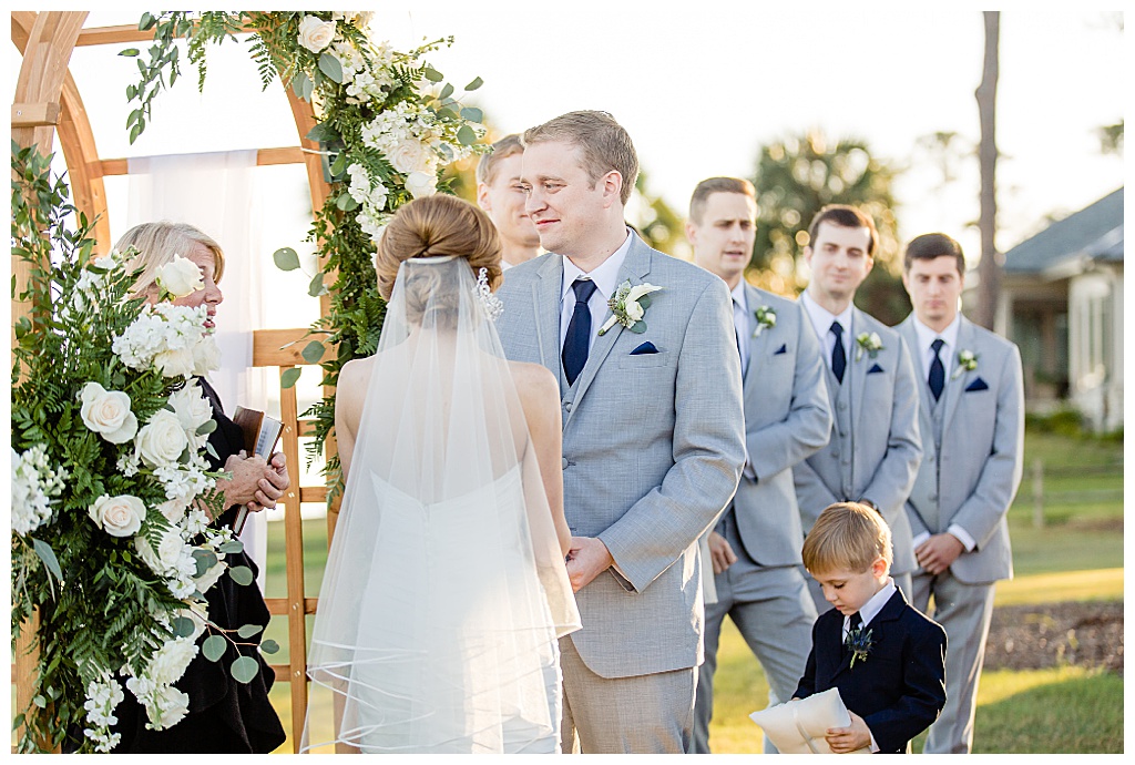Pensacola Country Club Wedding_Indie Pearl Photography__0046.jpg