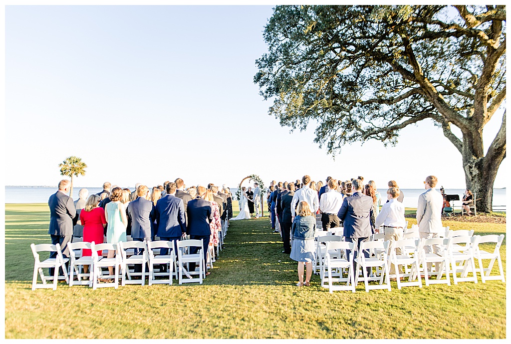 Pensacola Country Club Wedding_Indie Pearl Photography__0047.jpg