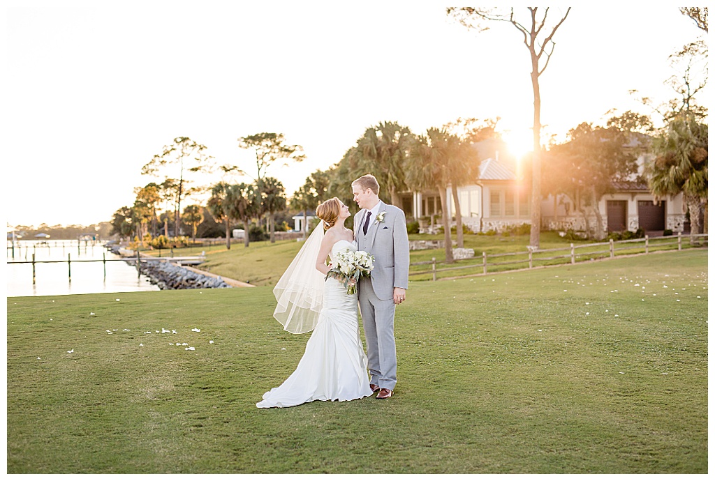 Pensacola Country Club Wedding_Indie Pearl Photography__0055.jpg