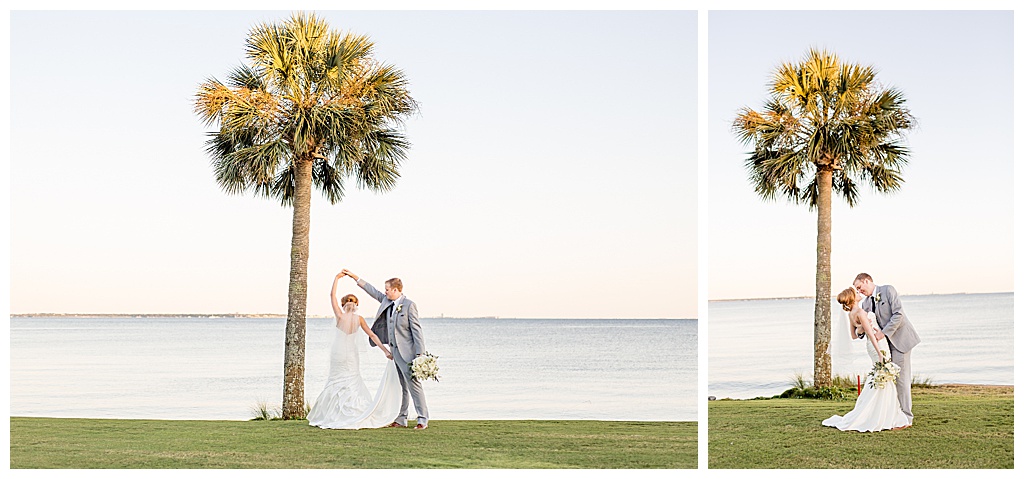 Pensacola Country Club Wedding_Indie Pearl Photography__0056.jpg