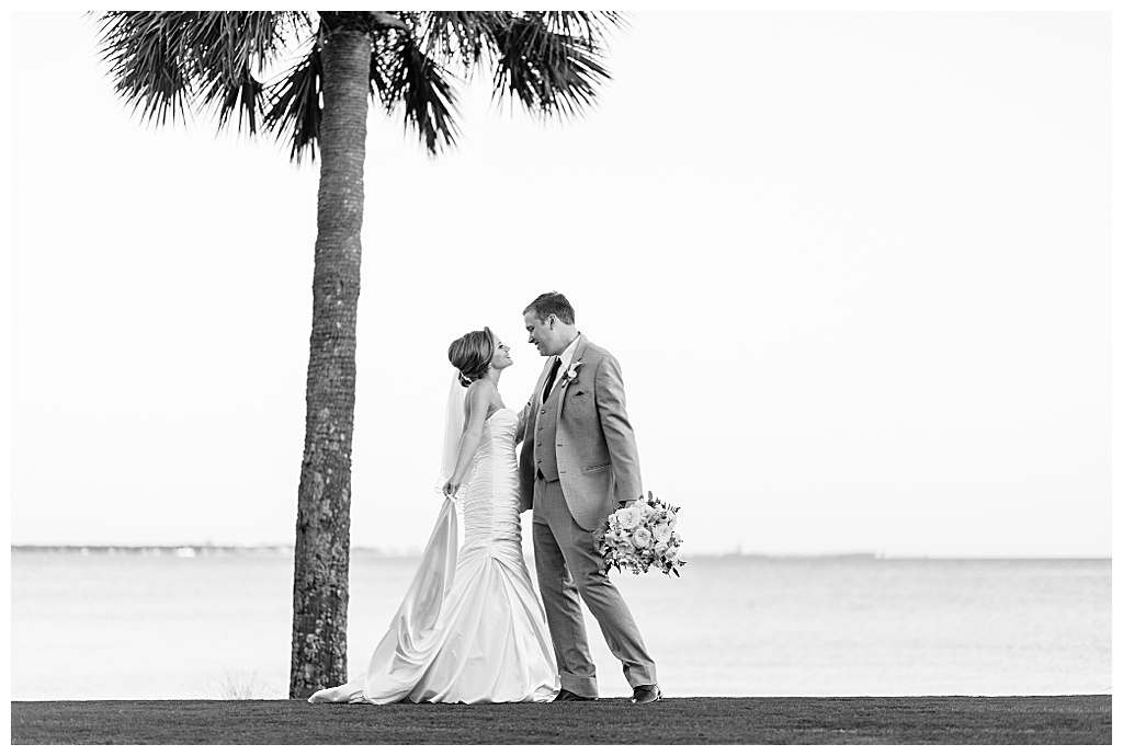 Pensacola Country Club Wedding_Indie Pearl Photography__0057.jpg