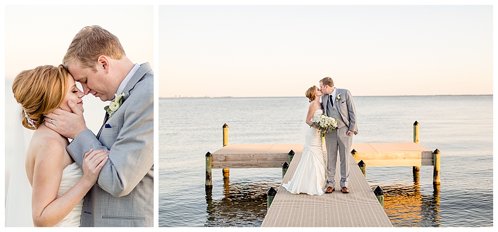 Pensacola Country Club Wedding_Indie Pearl Photography__0060.jpg