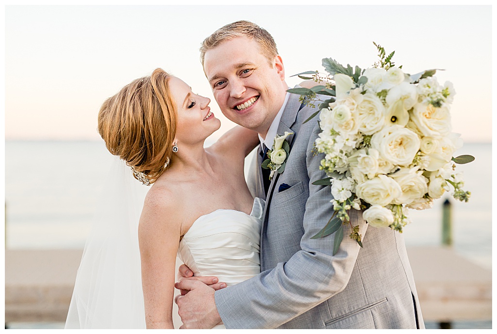 Pensacola Country Club Wedding_Indie Pearl Photography__0061.jpg