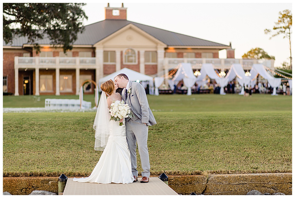 Pensacola Country Club Wedding_Indie Pearl Photography__0063.jpg