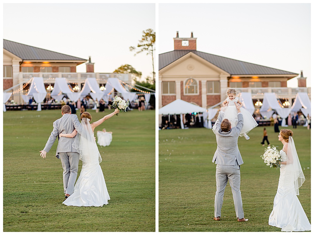 Pensacola Country Club Wedding_Indie Pearl Photography__0064.jpg