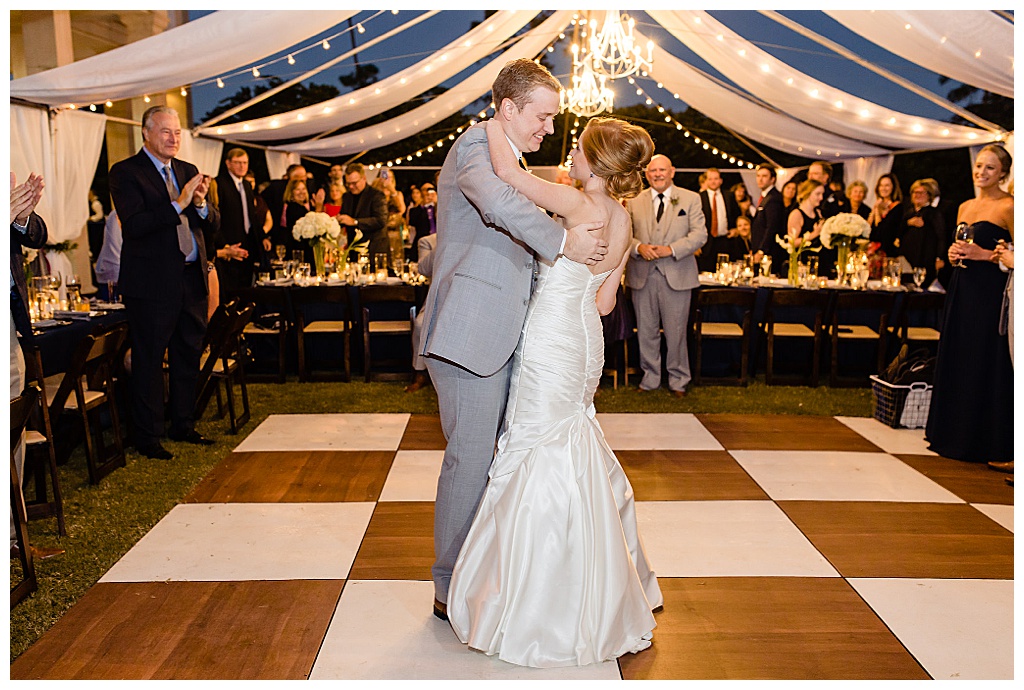 Pensacola Country Club Wedding_Indie Pearl Photography__0076.jpg