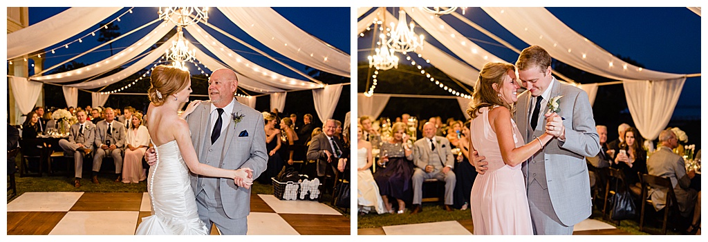 Pensacola Country Club Wedding_Indie Pearl Photography__0080.jpg
