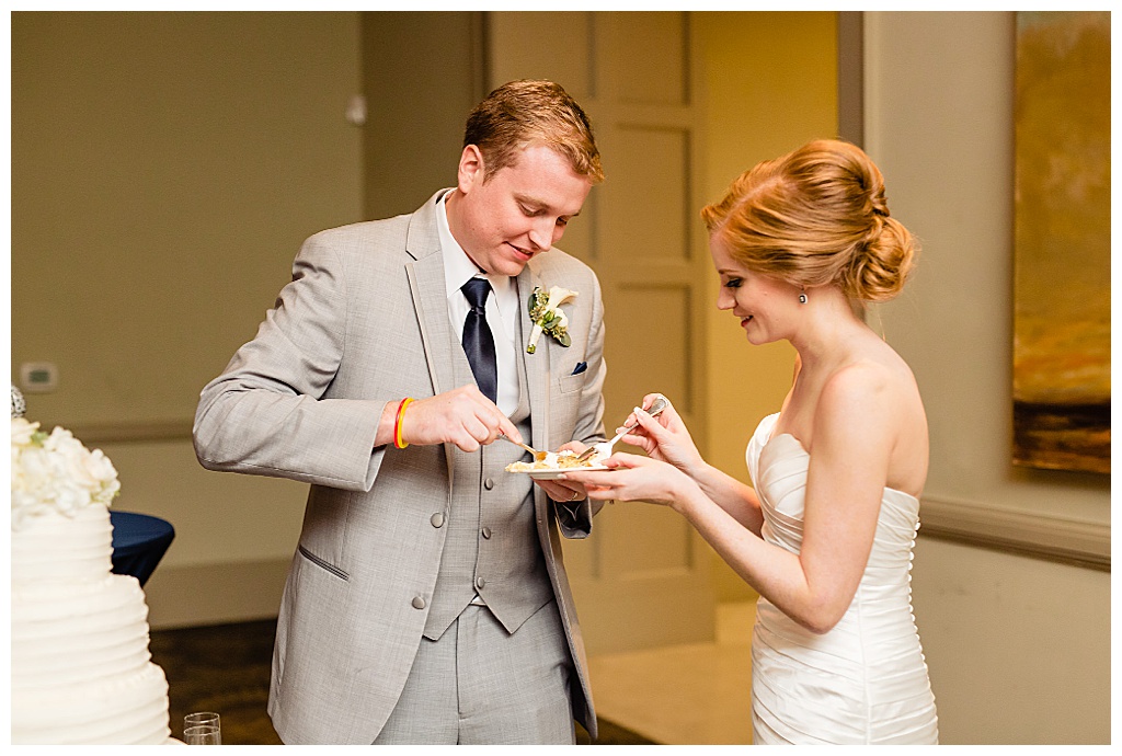 Pensacola Country Club Wedding_Indie Pearl Photography__0084.jpg