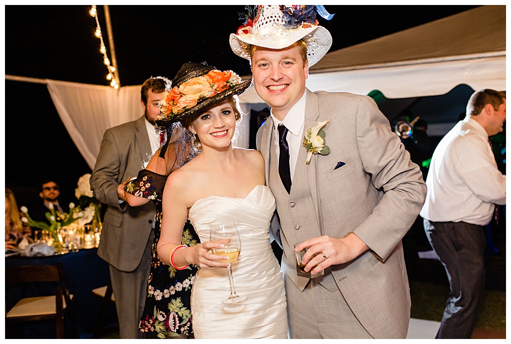 Pensacola Country Club Wedding_Indie Pearl Photography__0091.jpg