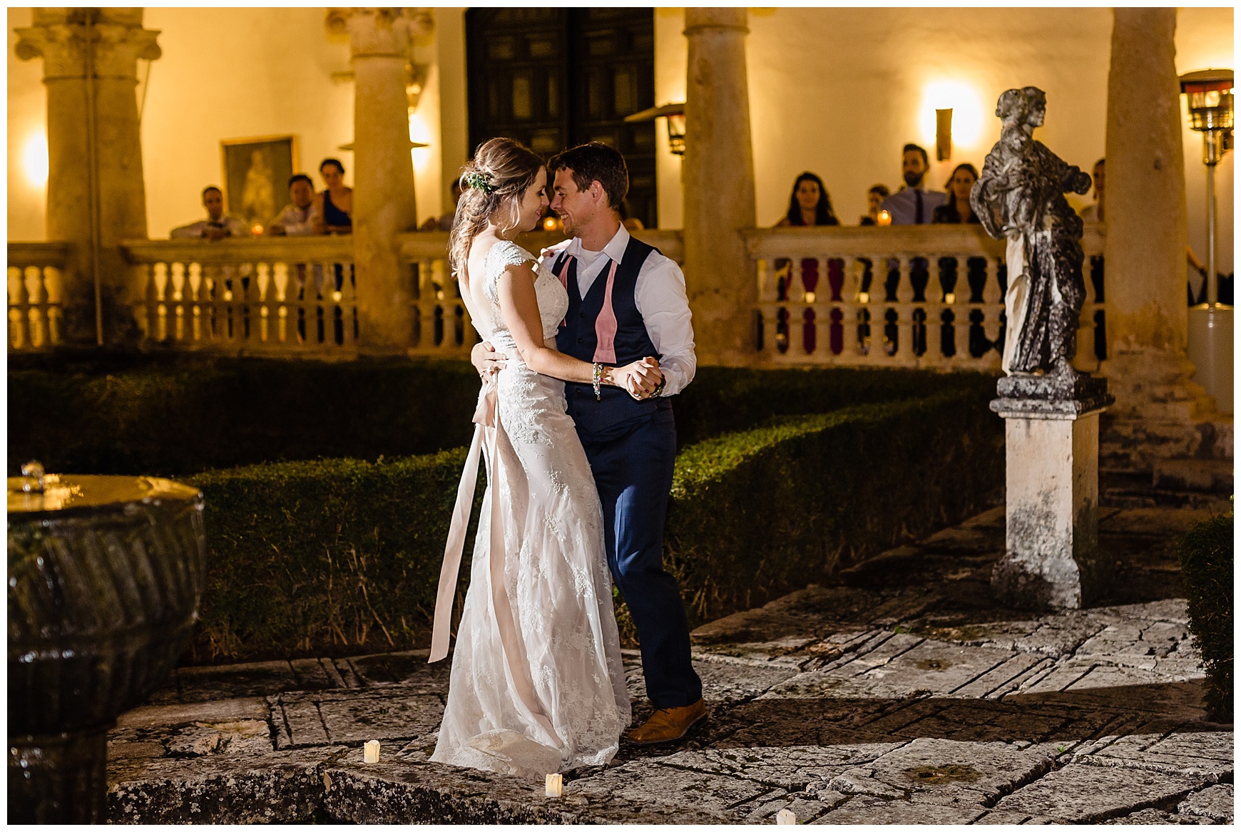 Spain Wedding Photographer_Monestario de San Bartelome__0074.jpg
