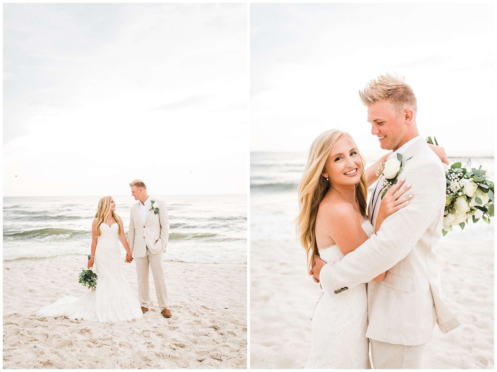 Best Pensacola Photographer_Destin Beach Wedding__0016.jpg