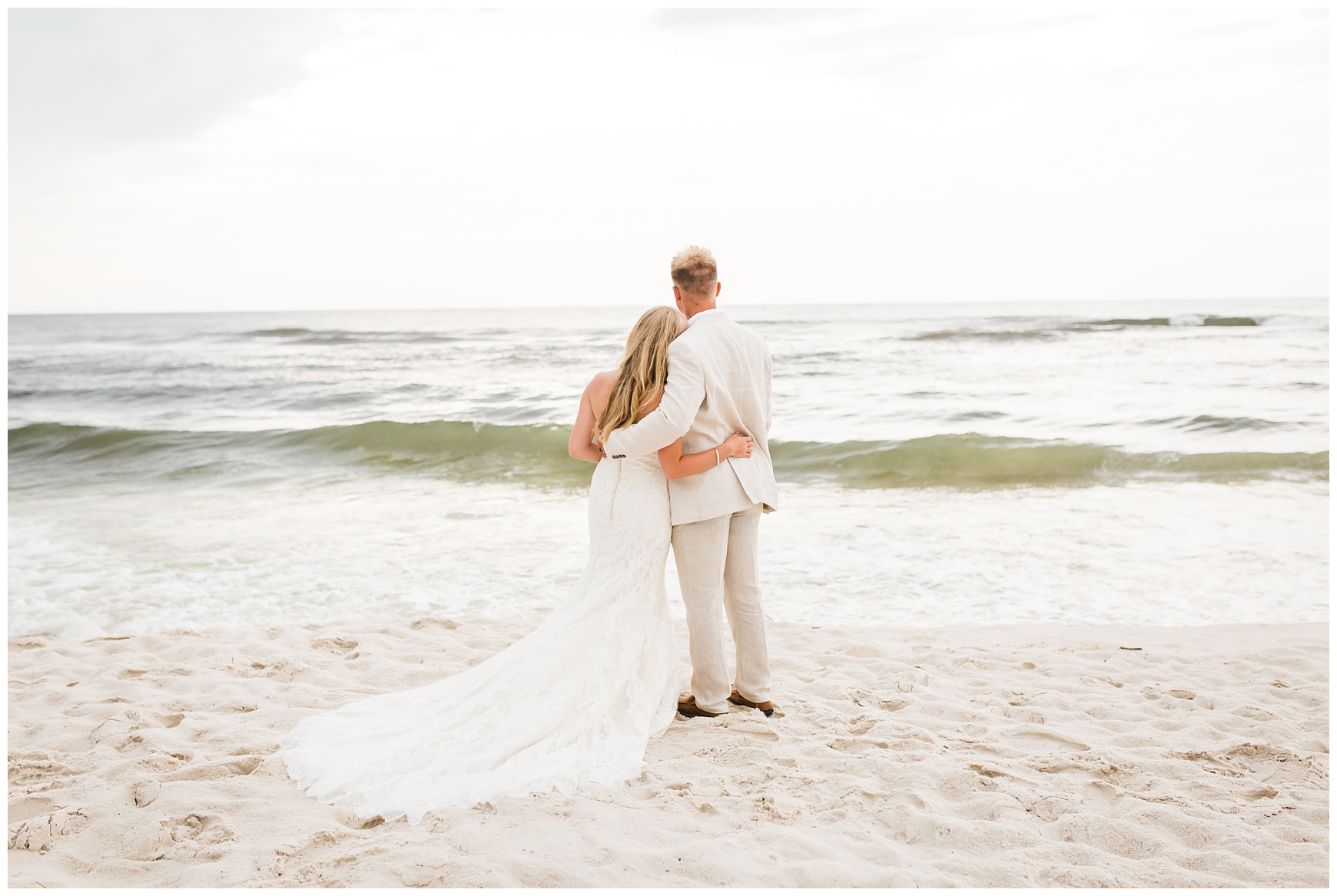 Best Pensacola Photographer_Destin Beach Wedding__0020.jpg