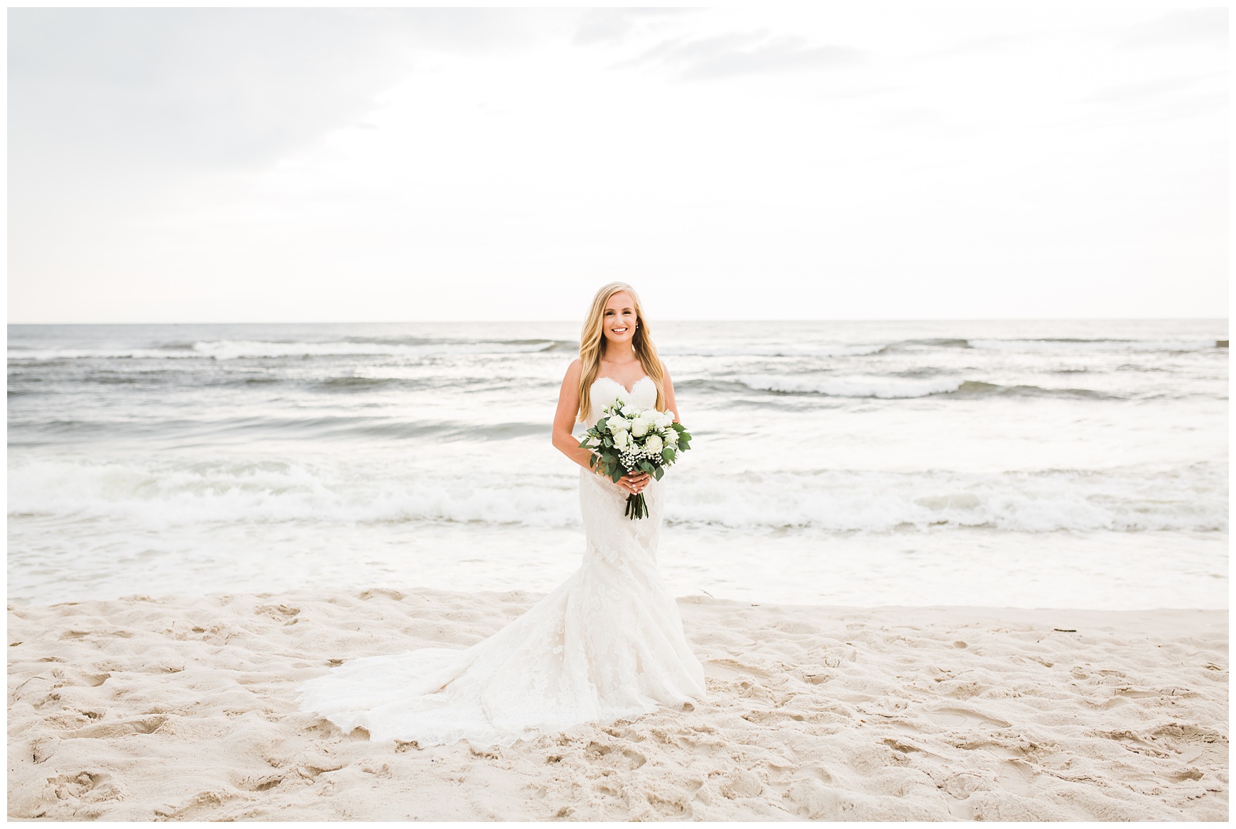 Best Pensacola Photographer_Destin Beach Wedding__0024.jpg