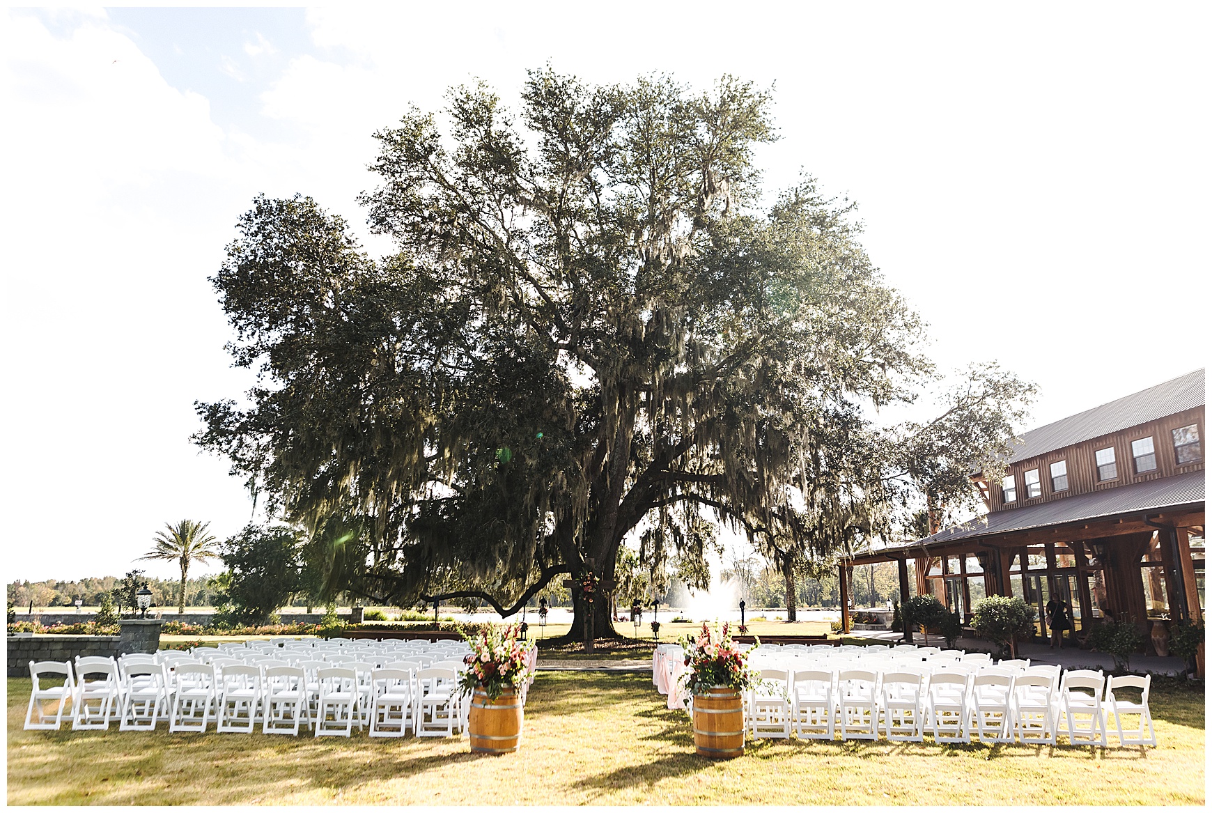 Cottonwood Ranch Wedding Jacksonville | Penascola Photographer_0017.jpg