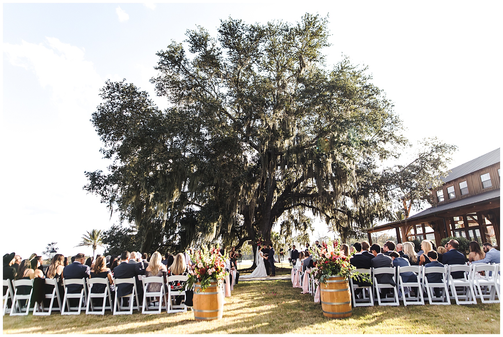 Cottonwood Ranch Wedding Jacksonville | Penascola Photographer_0024.jpg