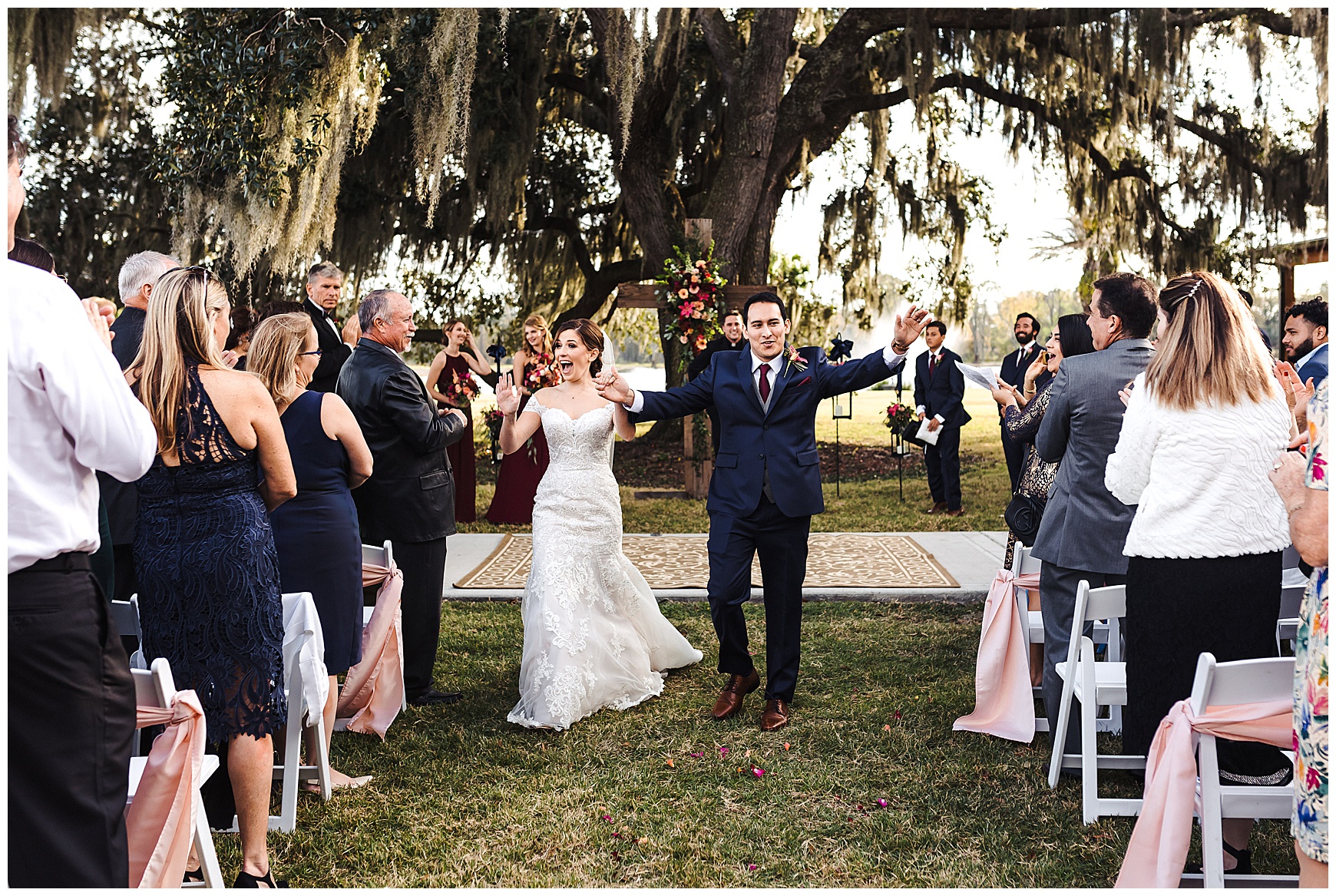 Cottonwood Ranch Wedding Jacksonville | Penascola Photographer_0029.jpg