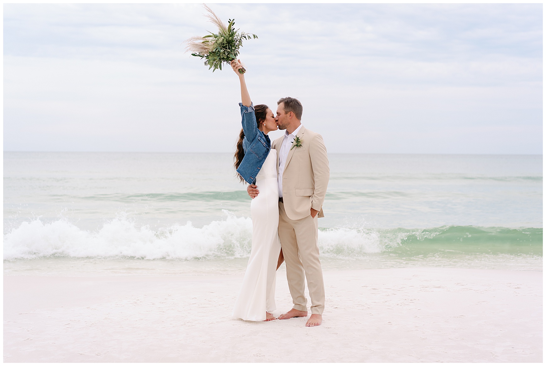 Destin FL Beach Wedding_0034.jpg