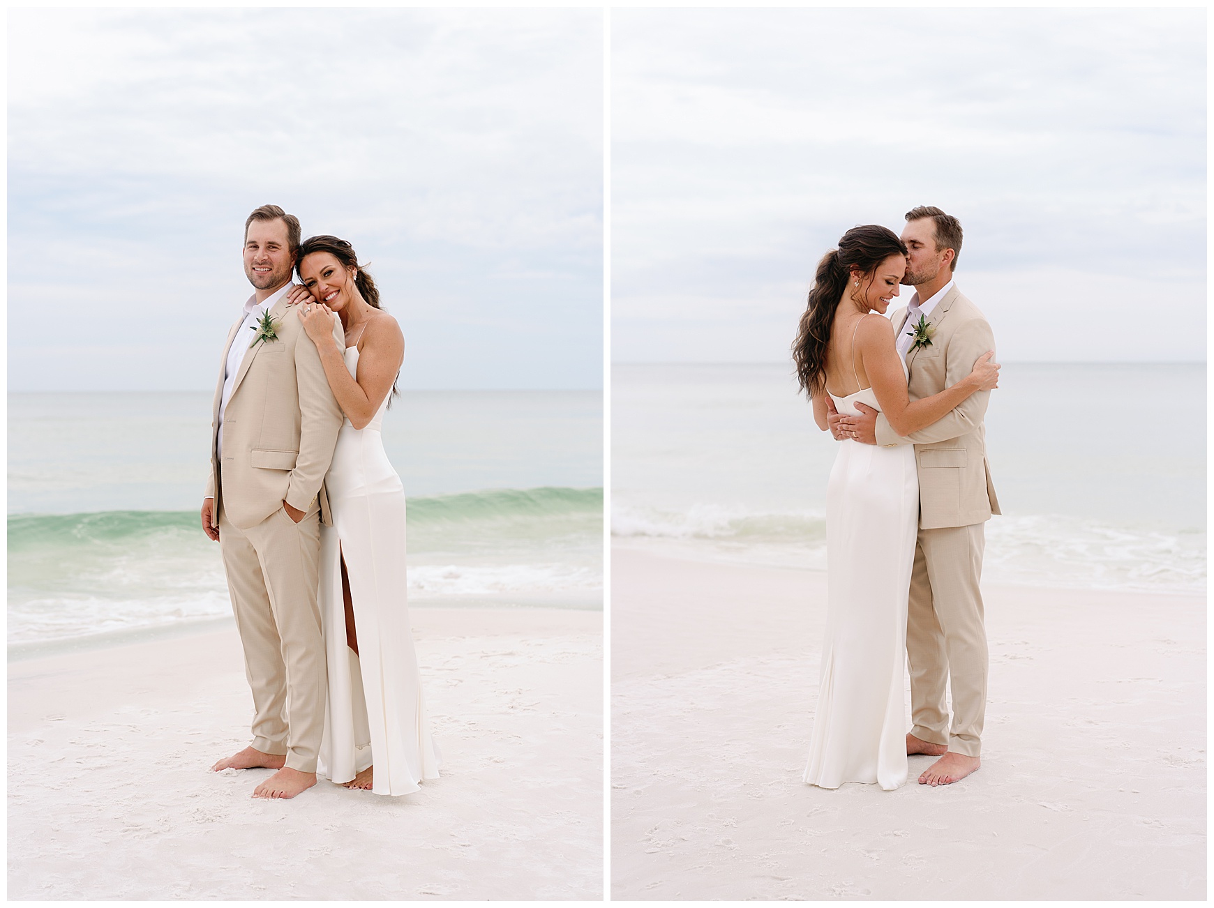 Destin FL Beach Wedding_0035.jpg