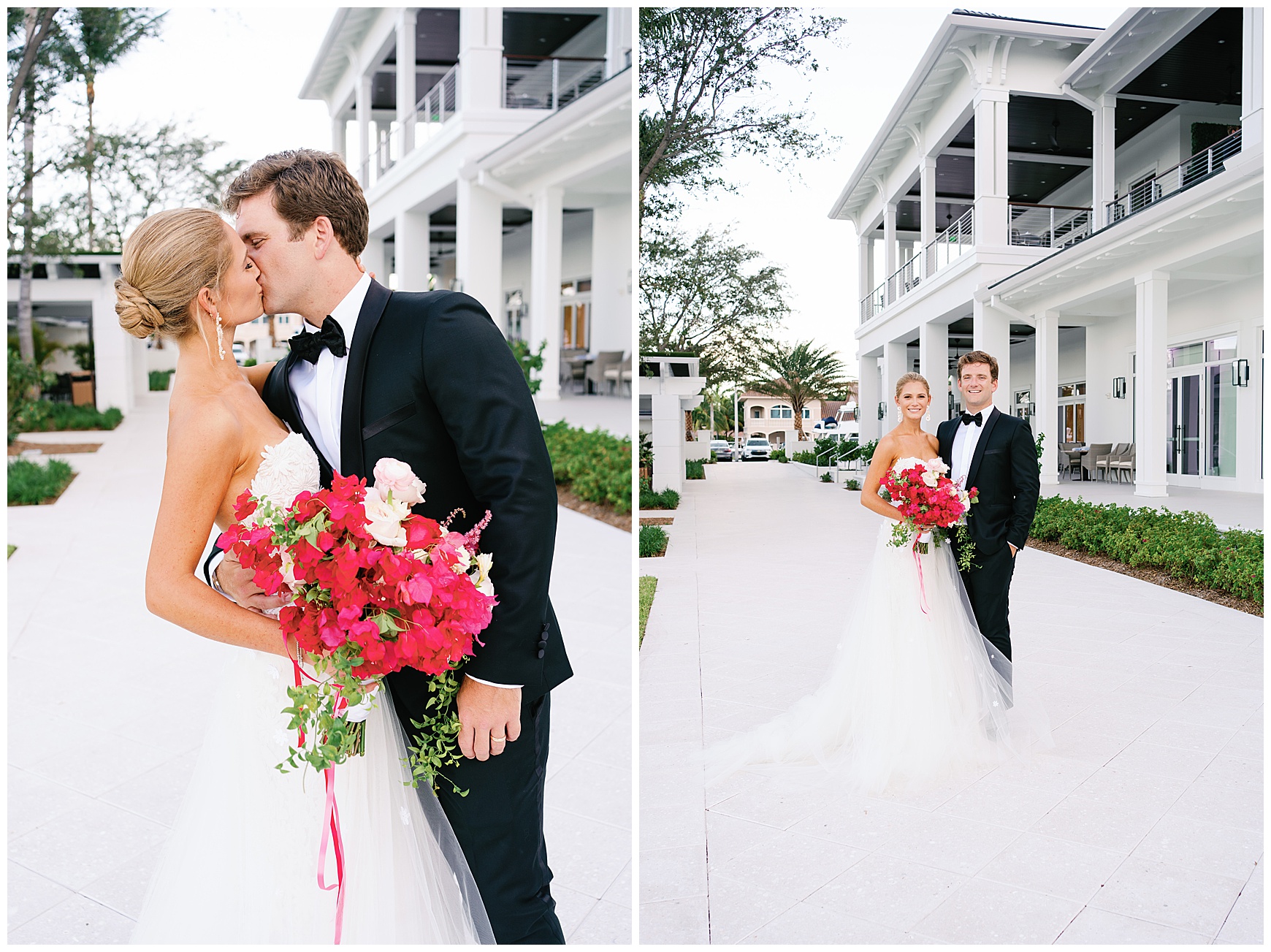Wedding at Lauderdale Yacht Club_0021.jpg