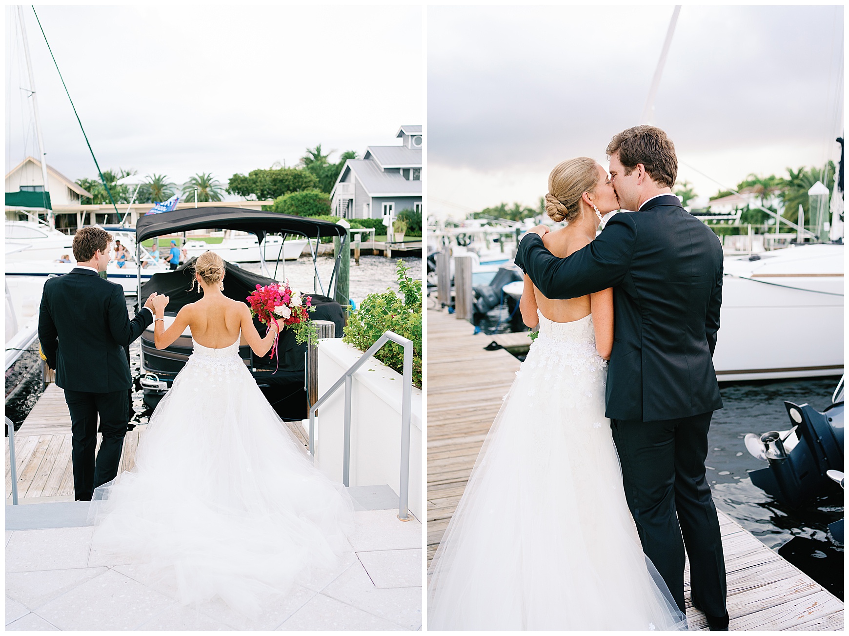 Wedding at Lauderdale Yacht Club_0023.jpg