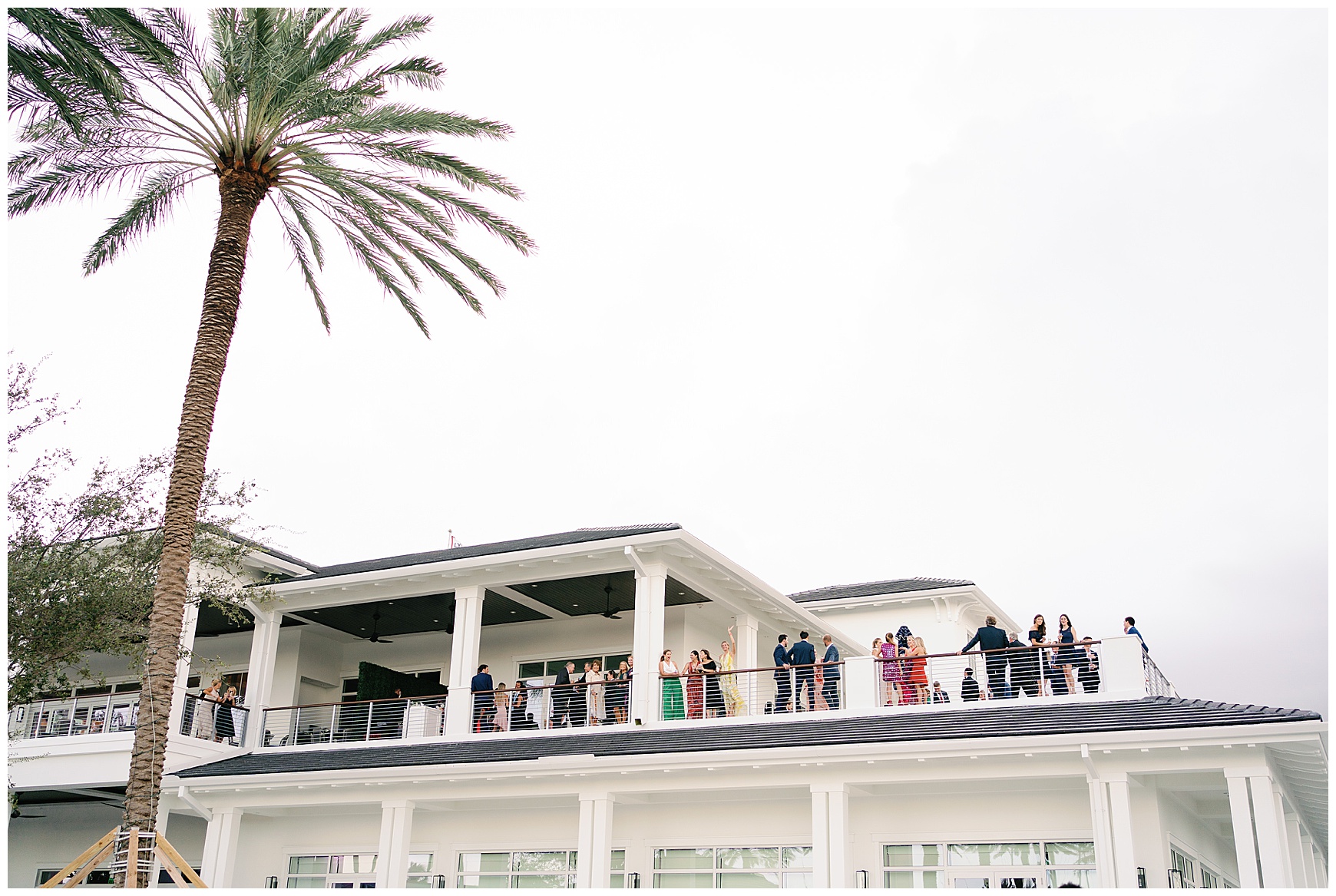 Wedding at Lauderdale Yacht Club_0031.jpg