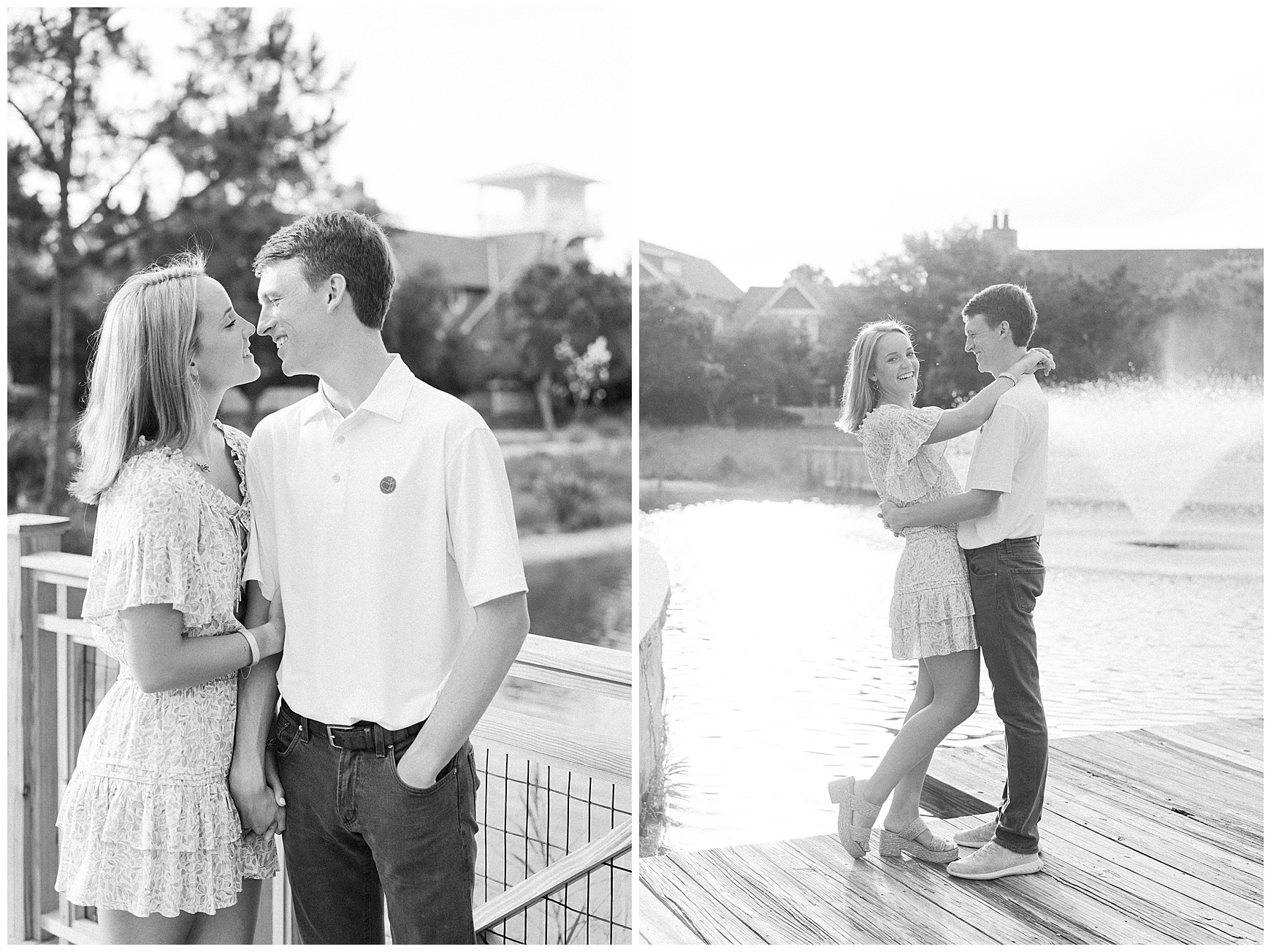 WaterSound Engagement Session_0004.jpg