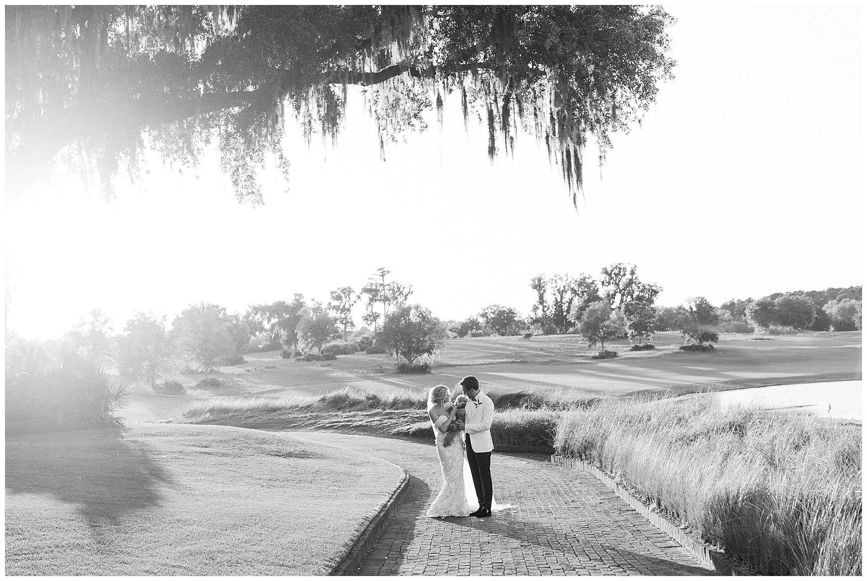 Frederica Golf Club Wedding_0056.jpg