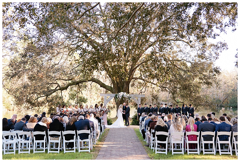 Wedding at Live Oak Plantation_0019.jpg
